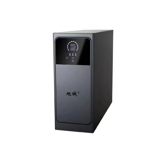 800z 家用净水器主机