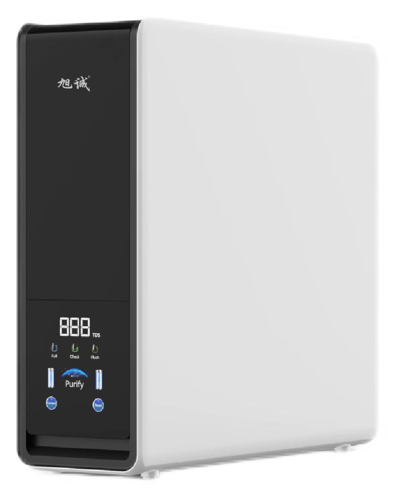 J01 家用净水器主机